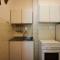 Apartment Marta - GLA161 by Interhome