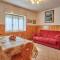 Apartment Marta - GLA161 by Interhome