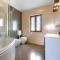 Villa Blog 1 by Interhome