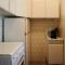 Apartment Marta - GLA161 by Interhome