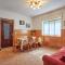Apartment Marta - GLA161 by Interhome