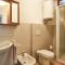 Apartment Marta - GLA161 by Interhome