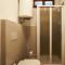 Apartment Marta - GLA161 by Interhome