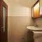 Apartment Marta - GLA161 by Interhome
