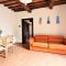 Apartment Pian dei Carpini - Janis by Interhome