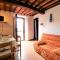 Apartment Pian dei Carpini - Chiara by Interhome