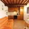 Apartment Apartment Chiara by Interhome