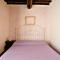 Apartment Pian dei Carpini - Janis by Interhome