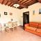Apartment Pian dei Carpini - Janis by Interhome