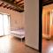 Apartment Pian dei Carpini - Janis by Interhome