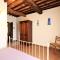 Apartment Pian dei Carpini - Janis by Interhome