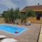 Holiday Home Tina by Interhome