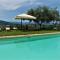 Holiday Home Chiesa by Interhome - Linari