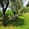 Holiday Home Chiesa by Interhome - Linari