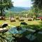 Holiday Home Chiesa by Interhome
