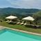 Holiday Home Chiesa by Interhome - Linari