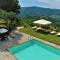 Holiday Home Chiesa by Interhome