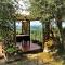 Holiday Home Chiesa by Interhome - Linari