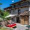 Holiday Home Alexandra by Interhome
