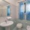 Holiday Home Stazzu Mendola by Interhome