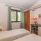 Holiday Home Stazzu Mendola by Interhome