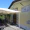 Holiday Home Villetta Luciana by Interhome