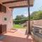 Holiday Home Le Rocce - PAU219 by Interhome