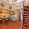 Holiday Home Le Rocce - PAU219 by Interhome