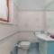 Holiday Home Le Rocce - PAU219 by Interhome