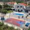 Holiday Home Aurora by Interhome