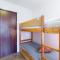 Apartment Les Platanes-1 by Interhome - Sainte-Maxime