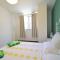 Apartment Ivka-3 by Interhome Apartment Ivka-3 by Interhome