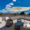 Apartment Villa Alpa-6 by Interhome