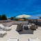 Apartment Villa Alpa-1 by Interhome