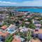 Apartment Villa Alpa-1 by Interhome