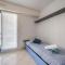 Apartment Les allées du Cap-2 by Interhome