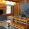 Holiday Home Aaretti by Interhome - Arrakoski