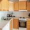 Holiday Home Sapara j 38 by Interhome