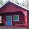 Holiday Home Koivuranta by Interhome