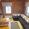Holiday Home Aili by Interhome - Arrakoski