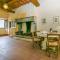 Holiday Home Buca dei Merli by Interhome