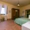 Holiday Home Buca dei Merli by Interhome