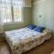 Holiday Home Ylläskankare by Interhome