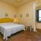 Holiday Home Buca dei Merli by Interhome