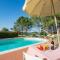 Holiday Home Dimora del Volpaio - SMN142 by Interhome - San Miniato