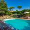 Holiday Home Dimora del Volpaio - SMN142 by Interhome - San Miniato