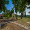 Holiday Home Dimora del Volpaio - SMN142 by Interhome - San Miniato