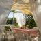 Holiday Home Dimora del Volpaio - SMN142 by Interhome - 圣米尼亚托