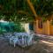 Holiday Home Dimora del Volpaio - SMN142 by Interhome - San Miniato