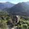 Hotel La Burna Panoràmic - 西斯伯尼